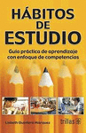 HABITOS DE ESTUDIO