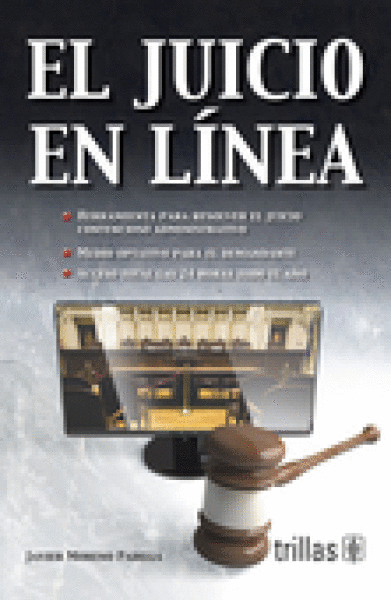 JUICIO EN LINEA, EL