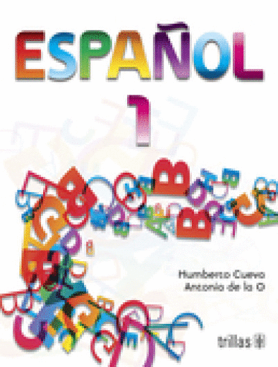 ESPAÑOL 1