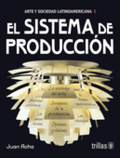 SISTEMA DE PRODUCCION ,EL