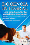 DOCENCIA INTEGRAL