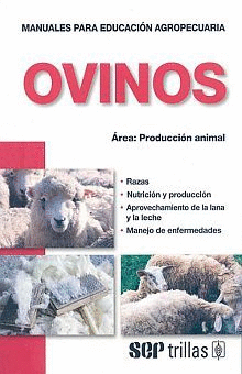 OVINOS