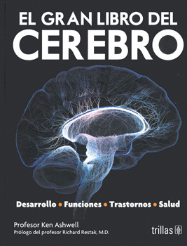 GRAN LIBRO DEL CEREBRO, EL