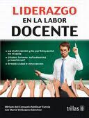 LIDERAZGO EN LA LABOR DOCENTE
