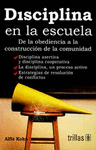 DISCIPLINA EN LA ESCUELA DE LA OBEDIENCIA A LA CONSTRUCCION DE LA COMUNIDAD
