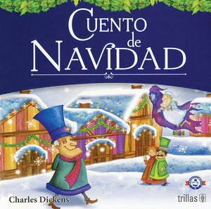 CUENTO DE NAVIDAD