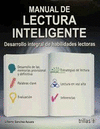 MANUAL DE LECTURA INTELIGENTE