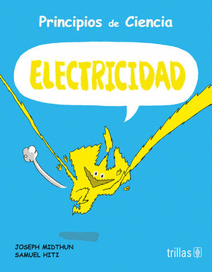 ELECTRICIDAD