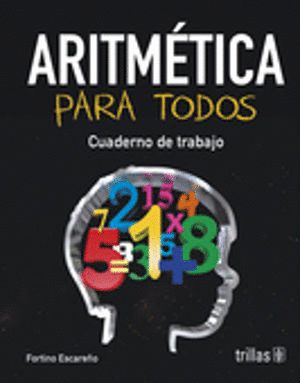 ARITMETICA PARA TODOS