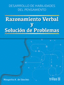 RAZONAMIENTO VERBAL Y SOLUCION DE PROBLEMAS