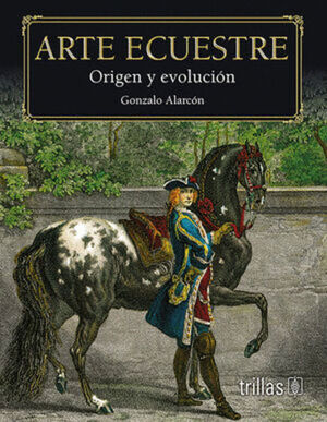 ARTE ECUESTRE