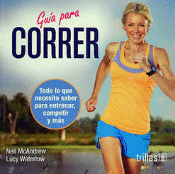 GUÍA PARA CORRER