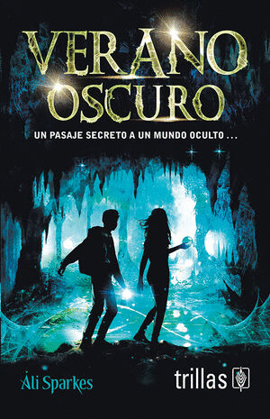 VERANO OSCURO