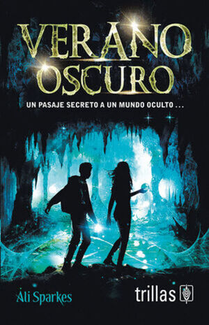 VERANO OSCURO