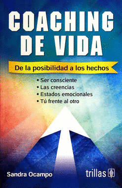 COACHING DE VIDA