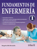 FUNDAMENTOS DE ENFERMERIA 1