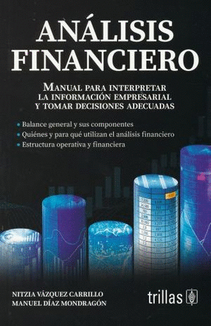 ANALISIS FINANCIERO