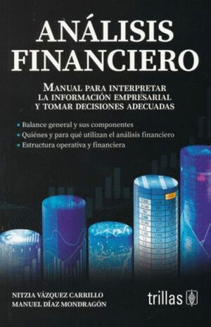ANALISIS FINANCIERO
