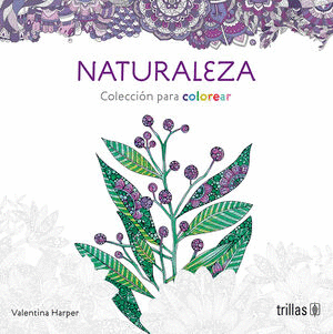 NATURALEZA