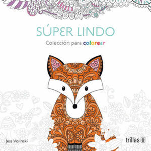 SUPER LINDO