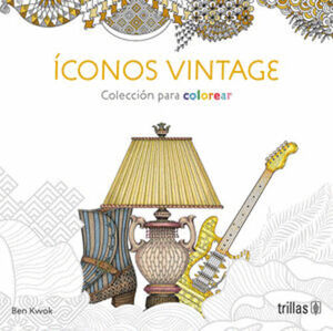 ICONOS VINTAGE