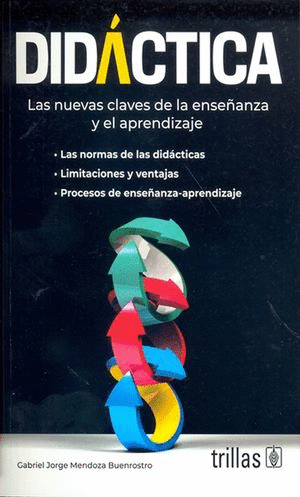 DIDACTICA