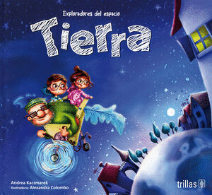 TIERRA