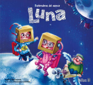 LUNA