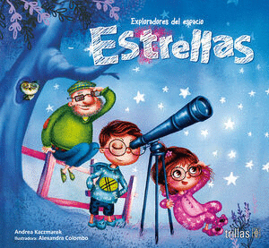 ESTRELLAS
