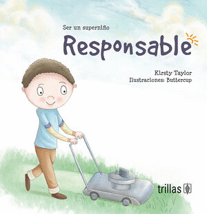 RESPONSABLE