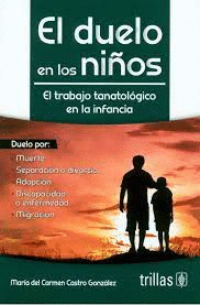 DUELO EN LOS NIÑOS, EL