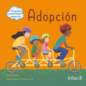 ADOPCION