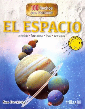 EL ESPACIO