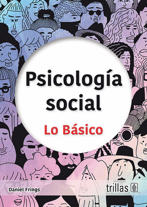 PSICOLOGIA SOCIAL