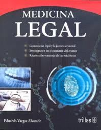 MEDICINA LEGAL