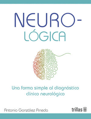 NEURO-LOGICA