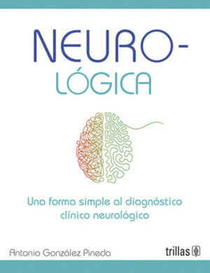 NEURO-LOGICA