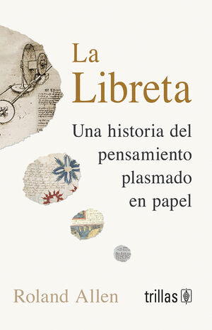 LIBRETA, LA