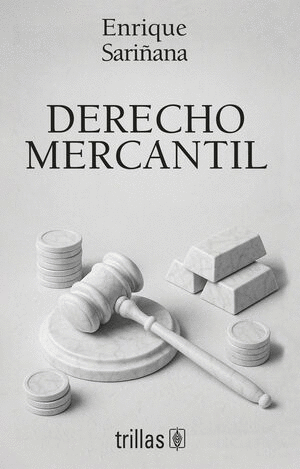 DERECHO MERCANTIL