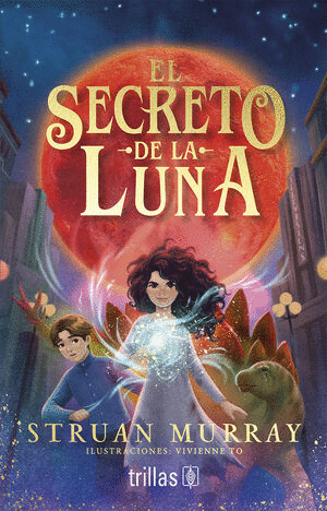 SECRETO DE LA LUNA, EL