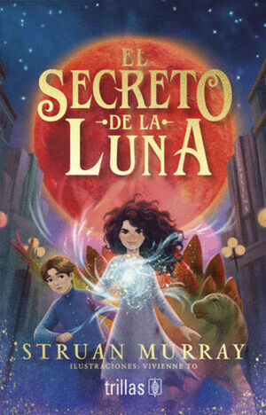 SECRETO DE LA LUNA, EL