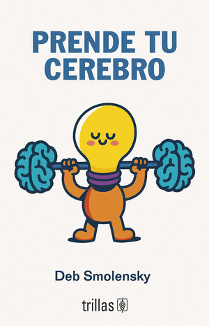 PRENDE TU CEREBRO