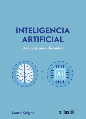 INTELIGENCIA ARTIFICIAL