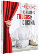 MEJORES TRUCOS DE COCINA, LOS