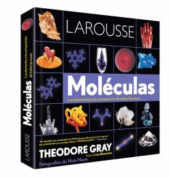 MOLECULAS