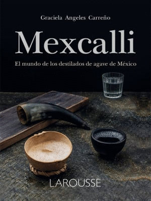 MEXICALLI