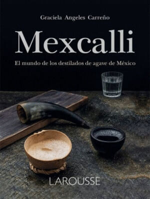 MEXICALLI
