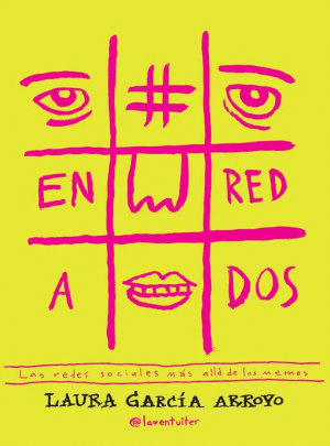 ENREDADOS