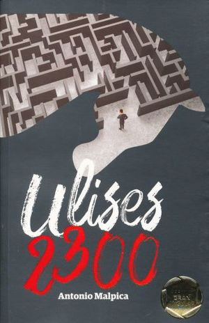 ULISES 2300