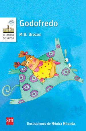 GODOFREDO